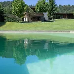 Casa Do Cipreste Em Amarante Holiday home Gatao