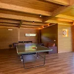 Casa Do Cipreste Em Amarante Holiday home *