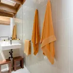 Holiday home Casa Do Cipreste Em Amarante *