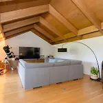 Holiday home Casa Do Cipreste Em Amarante *