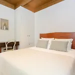 Casa Do Cipreste Em Amarante Holiday home