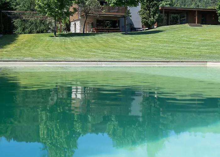 Casa Do Cipreste Em Amarante Semesterbostad Gatao