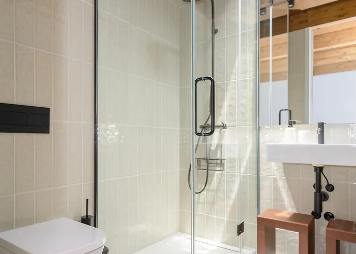 Semesterbostad Casa Do Cipreste Em Amarante Gatao