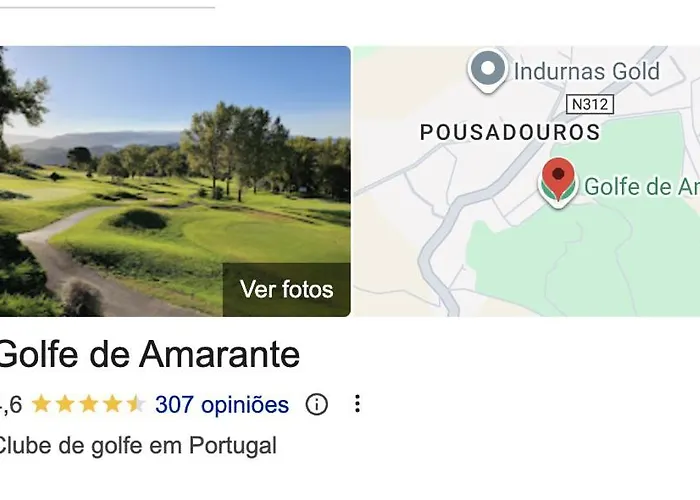 Casa Do Cipreste Em Amarante Semesterbostad Gatao